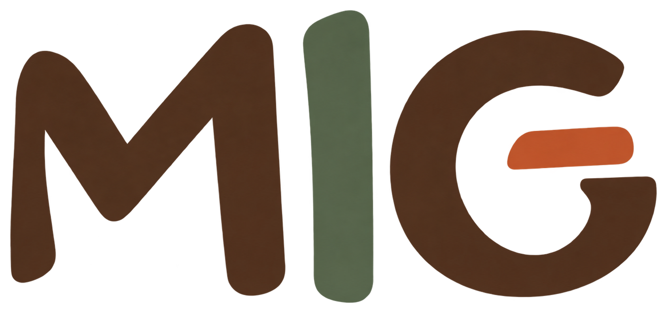 MIG
